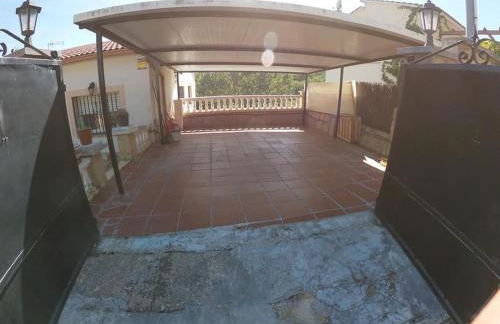 Luxury HappyHouse - Foto 33