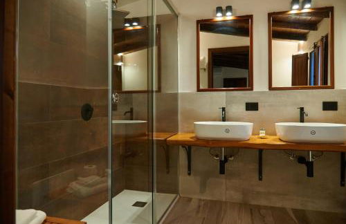 Tenuta Luogo Marchese - Foto 30