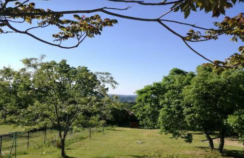 Alluring Holiday Home in Largentière with Pool - Foto 33