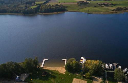 Apartamenty Liberta - Foto 46