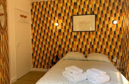 CLASSIC DRIVER HOME 2 - Foto 79