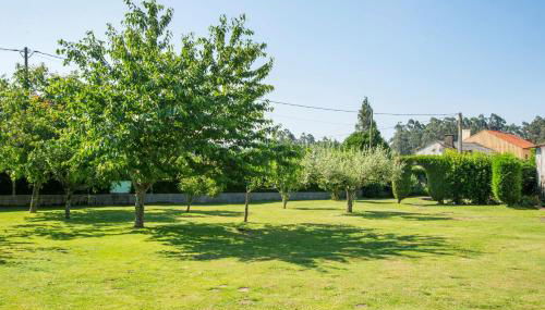 CASA BELAI - Photo 3