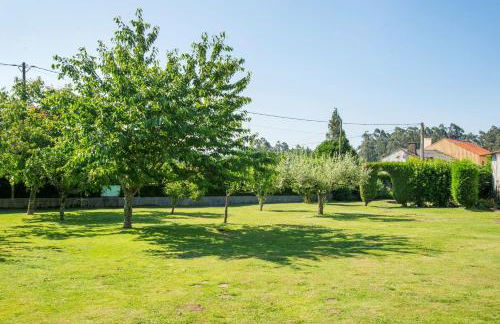 CASA BELAI - Photo 3