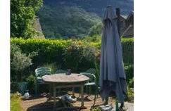 Echarvines - Photo 8