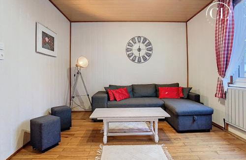 Au murmure de l eau - Foto 12