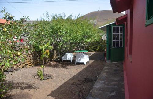 Casa La Huerta - Foto 40