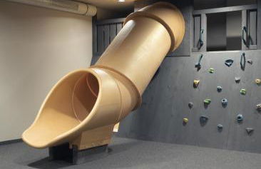 Suitehouse, Premium Apartments, Pools & Spa in Dolomites - by Familiaris - Foto 41