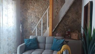 Casa Emília & Alda - Foto 4