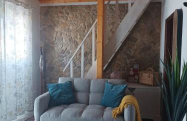 Casa Emília & Alda - Foto 4