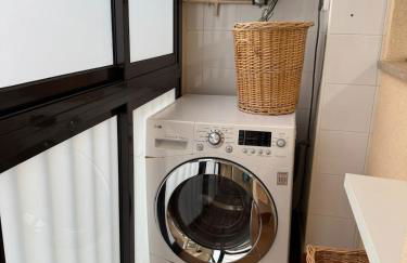 Atico espectacular Cunit - Foto 20