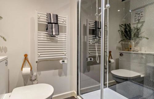 2 Bed in Llanon oc-96072 - Foto 17