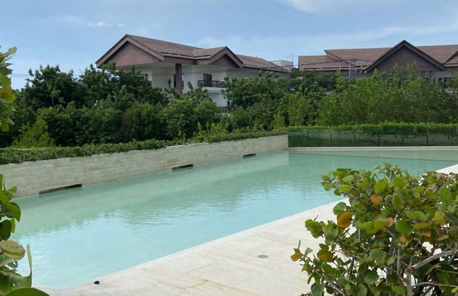 w Stunning 2BR w Balcony n AC in Cartagena - Foto 16