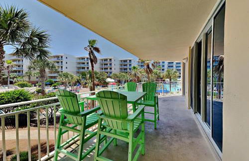 Waterscape #A208 - Foto 1