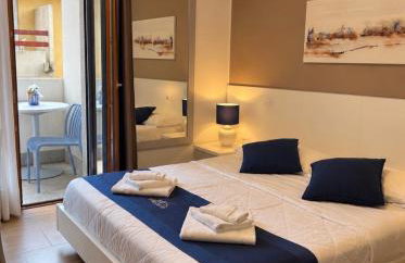 Apart Hotel Atlantic - Foto 54