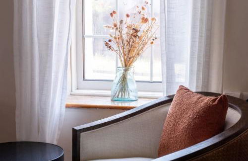 Cottage & Parking nr Wye Valley & Forest of Dean - Foto 8