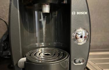 Hafen Oase - 2 Hausboote, 2 Whirlpool, 1 Sauna, Wellness - Foto 32