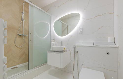 Hestia Travel London - Foto 29