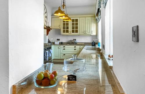 The Farmhouse - Foto 6