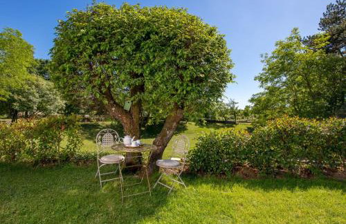 Holiday Home Villa Goretini by Interhome - Foto 34