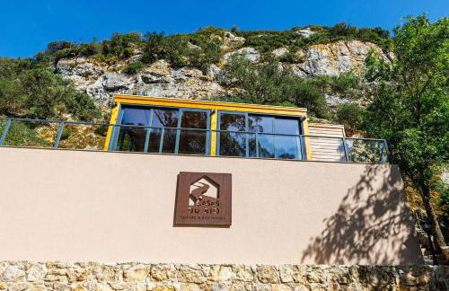 Casas Du Rio - Photo 33