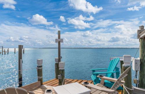 Heaven Can't Wait - Photo 40