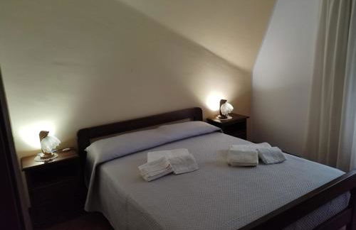 CASA GIULIA - Foto 6