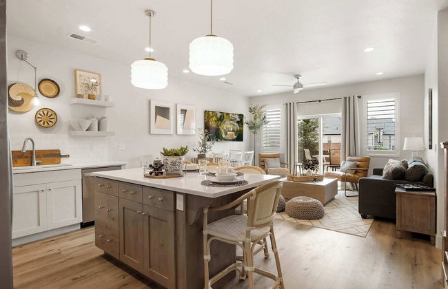 New Hygge House EV Charger - Photo 43