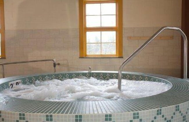 2 Br In Kettle Brook- Okemo 2 Bedroom Condo by RedAwning - Foto 13