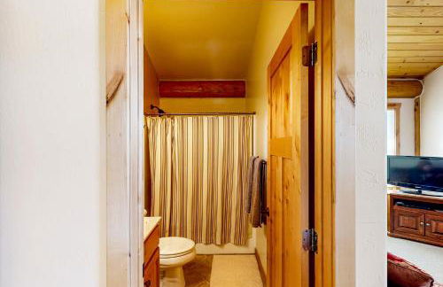 Cowboy Hollow - Foto 21