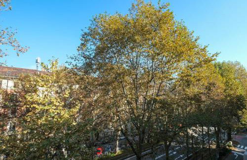 A Casa di Adele Torino Centro - Foto 60