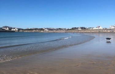 Tudor Apartment (Panoramic Sea Views) - Foto 18