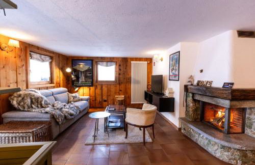 Chaletbethere - Foto 27