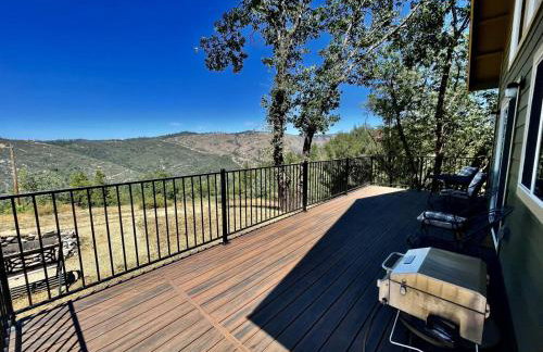 Foothill Wine Country Gem - Photo 44