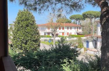 Villetta vicina alla spiaggia - Foto 33