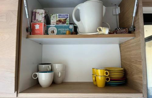 Bordeaux Apartment with Balcony Steps to Wine & City Center - Foto 21