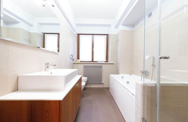 Villa Adige Luxury - Foto 38