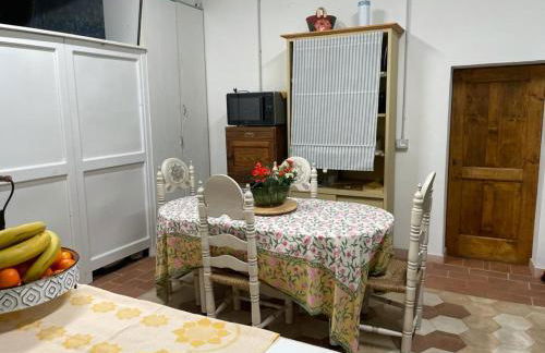 Casarossa, la casa del cuore - Foto 17