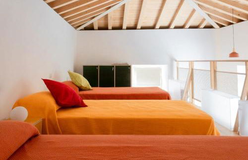 Agriturismo la Derta - Foto 23