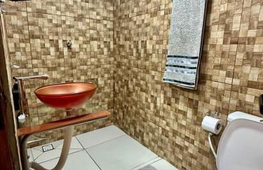 loft sofisticado e bem localizado - Foto 8