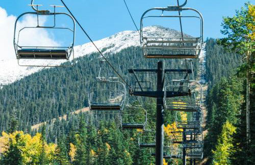 Serene Escape - Central to Grand Canyon and Sedona! - Photo 40