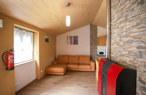 Casa do Avô - Foto 7