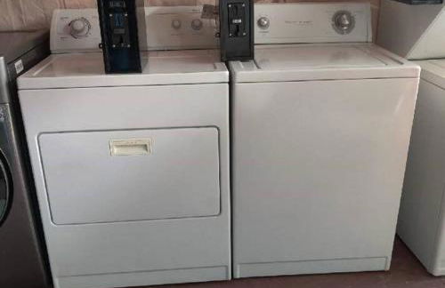 Cozy Private House near Miami Airport - Free parking - 01 - Foto 12