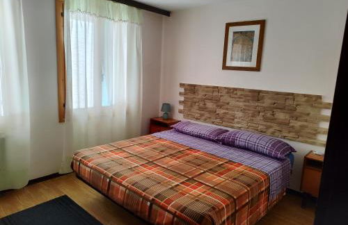 Alloggio Matrimoniale vicino Asiago (Roana) - Foto 17