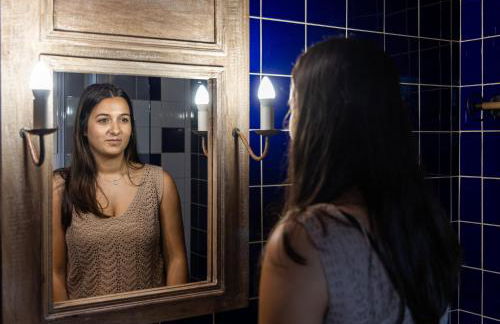 Casa da Serreta by PontaNegraAzores - Foto 17