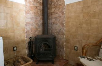 Tapada da Beirã - Foto 52