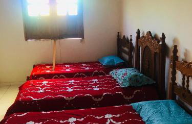 Casa Verde na Chapada Diamantina - Foto 55