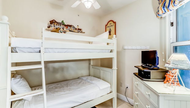 Celadon Beach Resort - Foto 5, Habitación