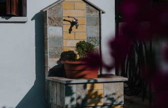 House of Gardenia - Foto 73