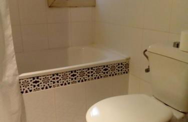 Vista Terraza Illora - Foto 5