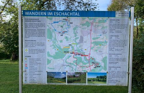 Schwarzwaldperle - Foto 28